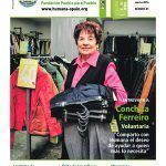 humana-madrid-boletin-marzo-2014-web-1