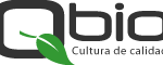 logo qbio