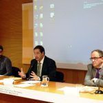 noticia 20140306 roda-premsa-presentacio-estadistiques-sector-produccio-agraria-ecologica-2013-01