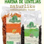 pasta de lentejas naturlike b