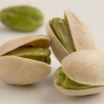 pistacho