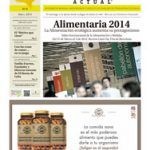 Abril 2014 (Nº 8)