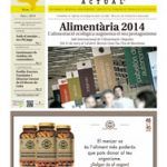 Abril 2014 (Núm. 11)
