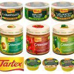 tartex qbio