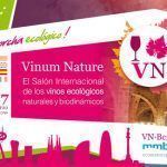 vnbcn2014 es hq