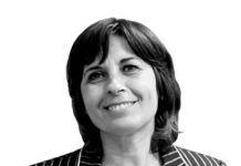 Amb el menjar… no s’hi juga, per Ángeles Parra, Directora de BioCultura i Presidenta de l’Associació Vida Sana AngelesParra