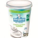Bergerie-Cremoso
