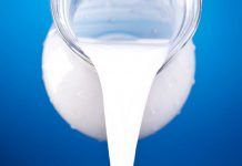 Falsos mites sobre la llet de vaca i alternatives saludables leche de vaca
