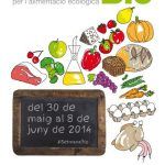 cartells BASE 2014 3