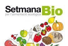 Setmana Bio, una setmana plena d’activitats per l’alimentació ecològica cartells BASE 2014 3