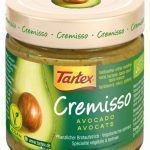 cremisso