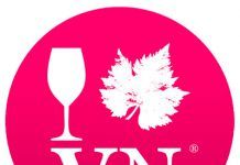 Vinum Nature Barcelona comienza su camino hacia la internacionalización como referente para los vinos ecológicos, naturales y bio-dinámicos en el sur de Europa Logo Vinum Nature Vinos Ecológicos Barcelona