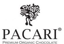 Pacari “la millor xocolata del món” presenta a Espanya les seves xocolates 100% orgàniques