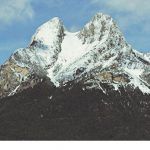 pedraforca llarg