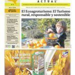 portada mayo 14 cas