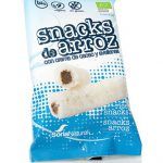 snack-ARROZ-CACAO