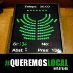 votacio-cast