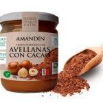 AVELLANAS-CON-CACAO-bodegon