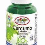 CURCUMA