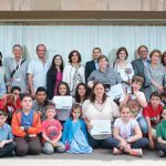 FOTO-PREMIOS-HUERTOS