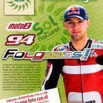 POSTER-BIOCULTURA-2014-FOLGER