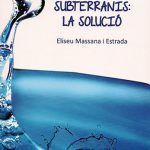 ScanRius-subterranis