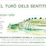 Turo Sentit