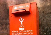 Yo Reciclo: Gestionando los residuos, los contenedores menos visibles Yo Reciclo: Gestionando los residuos, los contenedores menos visibles