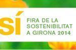 ecosi logo
