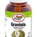 graviola