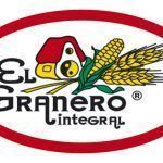 logo color