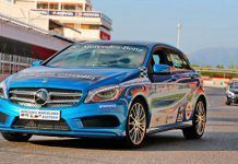 Mercedes Barcelona ECOteam: Fin de semana maratoniano en Valencia y en Barcelona Mercedes Barcelona ECOteam: Fin de semana maratoniano en Valencia y en Barcelona