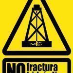 no fractura hidraulica