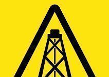 Presión social y unión política para frenar el fracking no fractura hidraulica