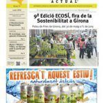 portada juny 14 cat