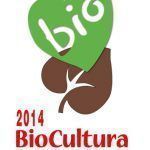 premio-producto-bio
