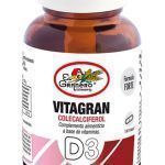 vitagran d3