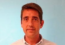 Entrevista a Armando Ducazcal, responsable del canal “bio” de Triballat Noyal España que agrupa las marcas Sojade, Bergerie, Beee y Tante Hèléne Armando Ducazcal Triballat Noyal Sojade Bergerie