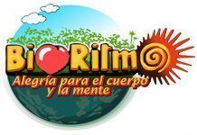 Llega BioRitmo, el primer festival de música 100% ecológico: del 10 al 13 de julio en el Bosc Tancat de Cerdanyola del Vallès festival BIORITMO