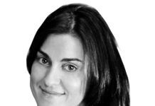 Combatre el fred hivernal. Fitoteràpia i apiteràpia en sinergia. Per Maribel Saíz MARIBEL SAIZ ARiMS NATUR