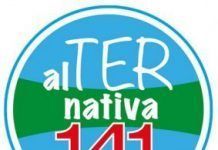 La Plataforma alTERnativa141 cerca el consens amb l’Administració i el territori alternativa141