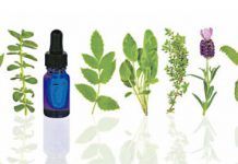 Aromaterapia Científica, una cuestión de calidad arometarapia cientifica