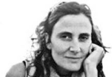 El perillós impacte ambiental dels abocadors, per Maria Cacheda, Divulgadora Científica cacheda