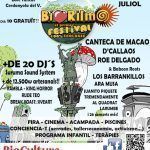 cartell-bioritmo