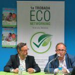 econetworking