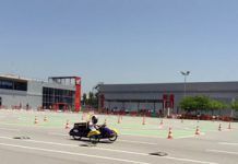 Cinc centres educatius participaran en el I Campionat ElectroCat, un concurs d’innovació per a construir un prototip de tricicle elèctric electrocat