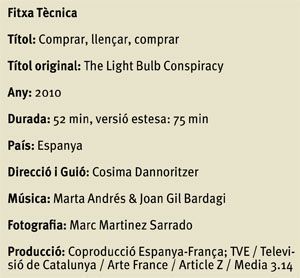 fitxa tecnica