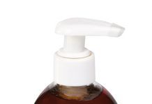 Gel Íntim amb Pròpolis, Camamilla, Blavet i Aloe Vera, de Intersa Labs gel intimo propoleo