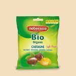 Castanas Noberasco