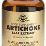 UK Artichoke 36218 PIC